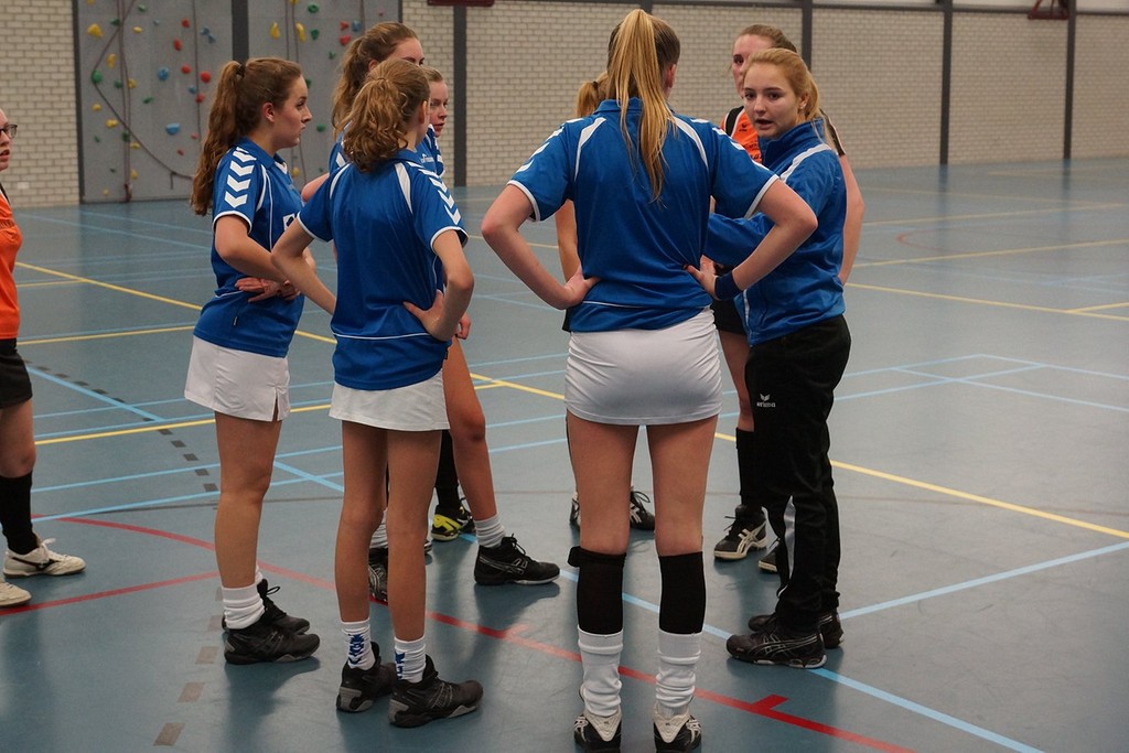 Korfbal A2  10 januari-020.jpg